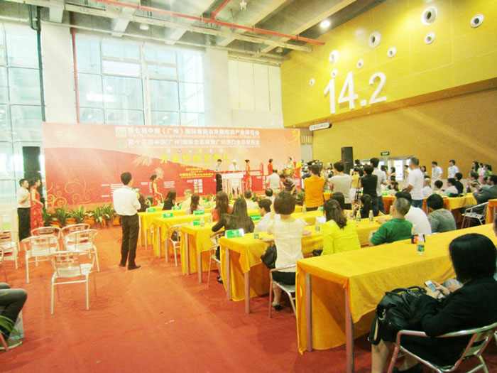 鯨魚嘴環保科技“發明專利塑料瓶蓋”獲得客戶好評如潮！！！